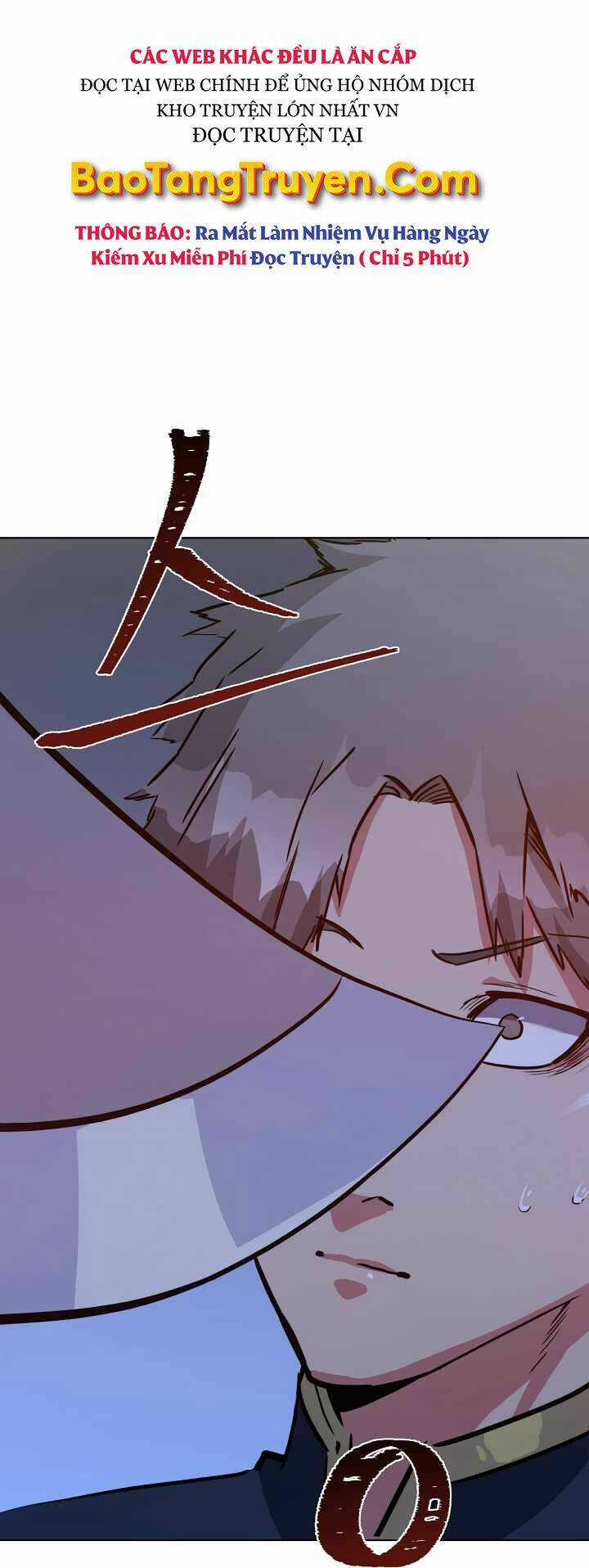 Level 1 Player Chapter 32 trang 50