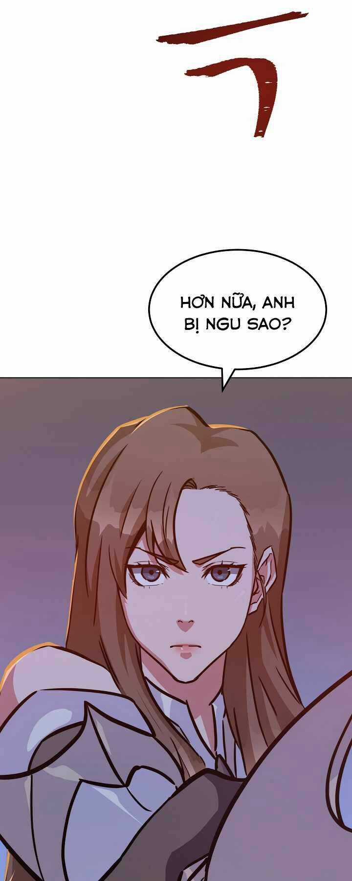 Level 1 Player Chapter 32 trang 51