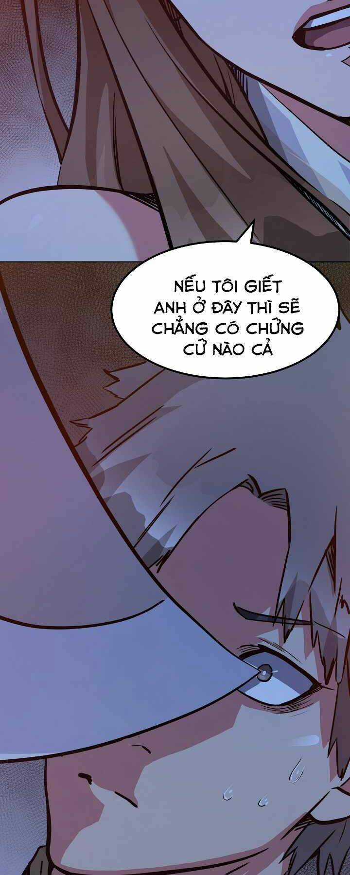 Level 1 Player Chapter 32 trang 54