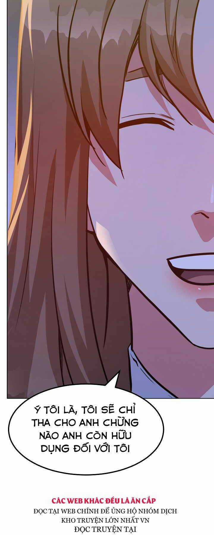 Level 1 Player Chapter 32 trang 58