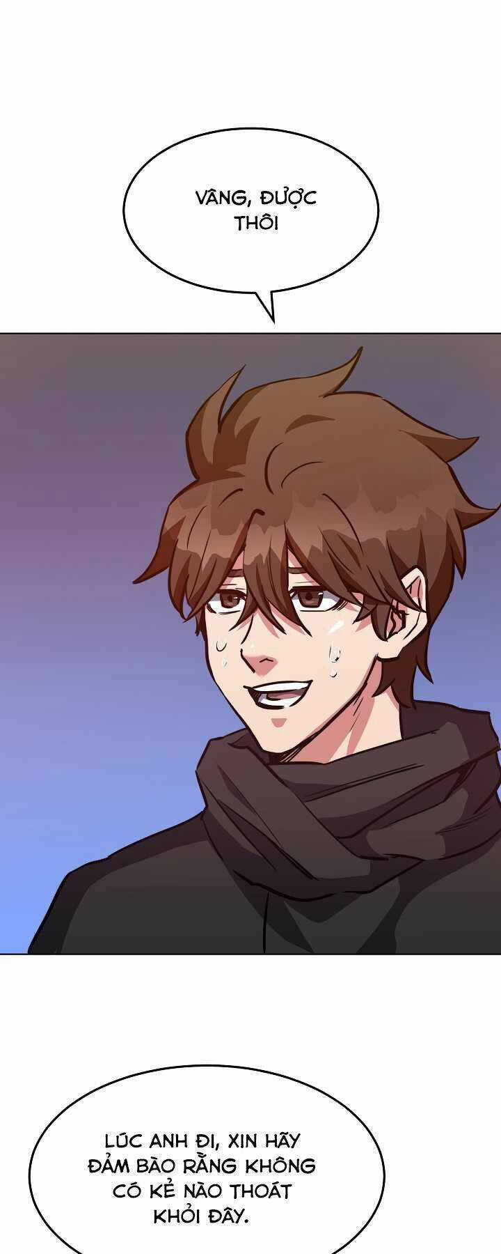 Level 1 Player Chapter 32 trang 65