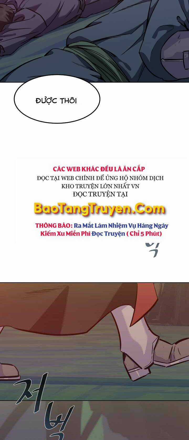 Level 1 Player Chapter 32 trang 67