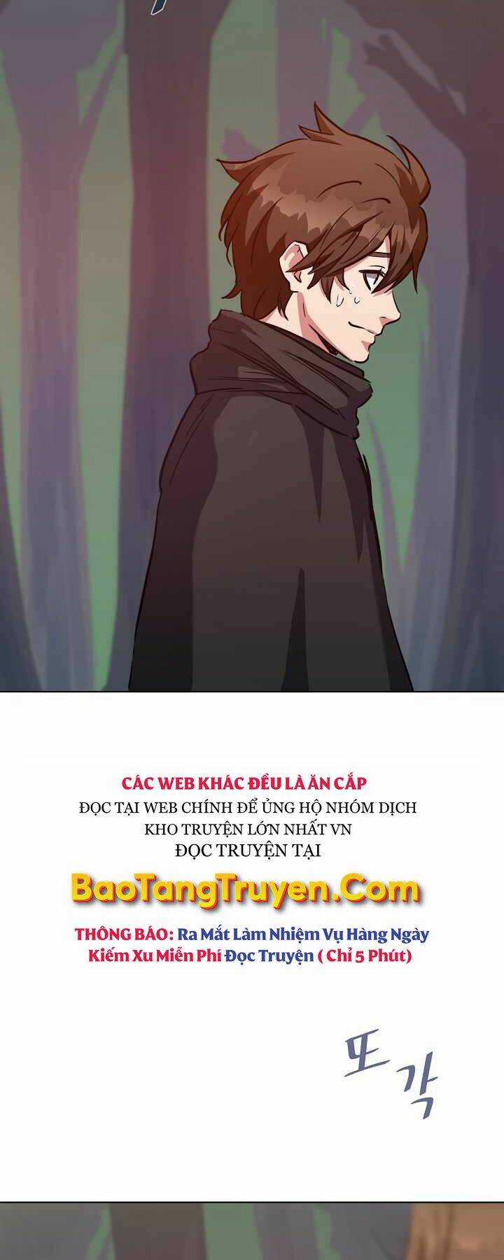 Level 1 Player Chapter 32 trang 68