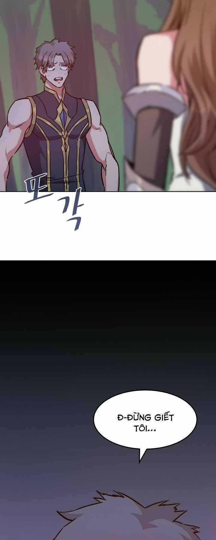 Level 1 Player Chapter 32 trang 69