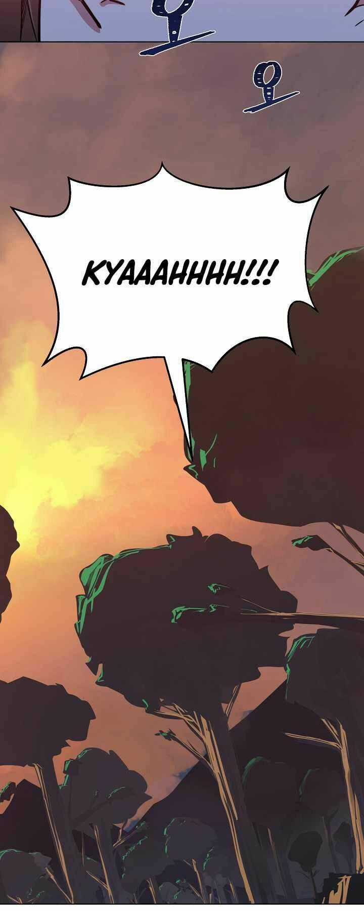 Level 1 Player Chapter 32 trang 71