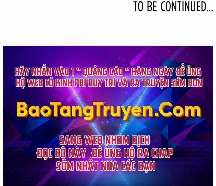 Level 1 Player Chapter 32 trang 72