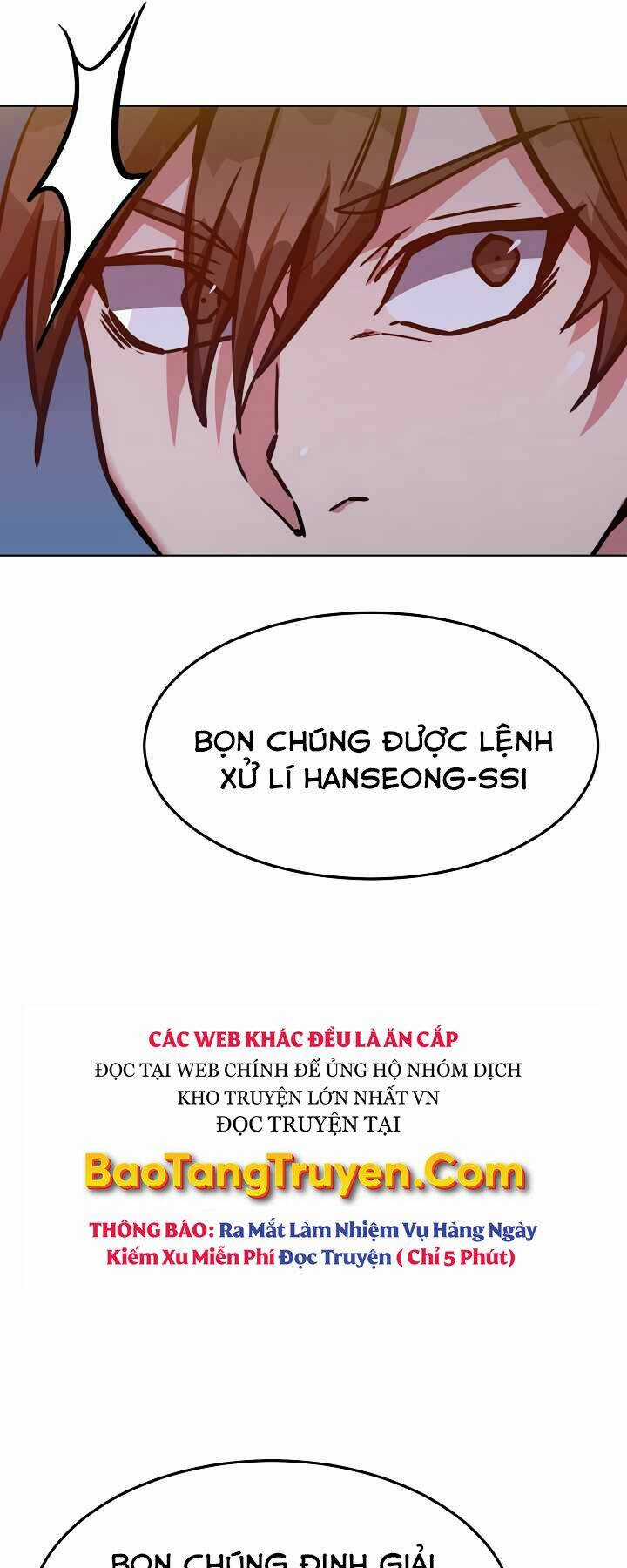 Level 1 Player Chapter 33 trang 16