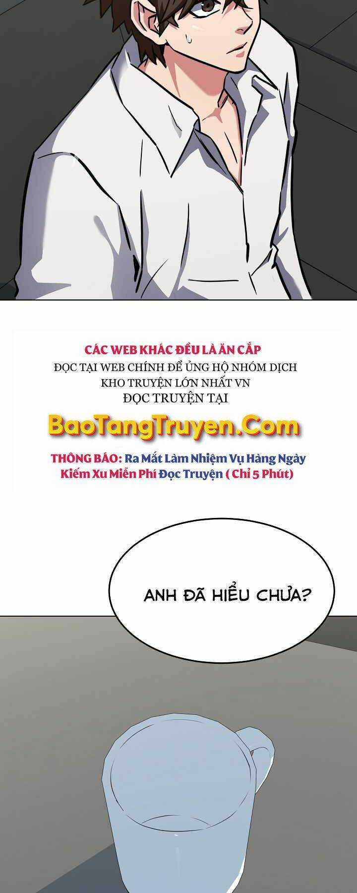 Level 1 Player Chapter 33 trang 39