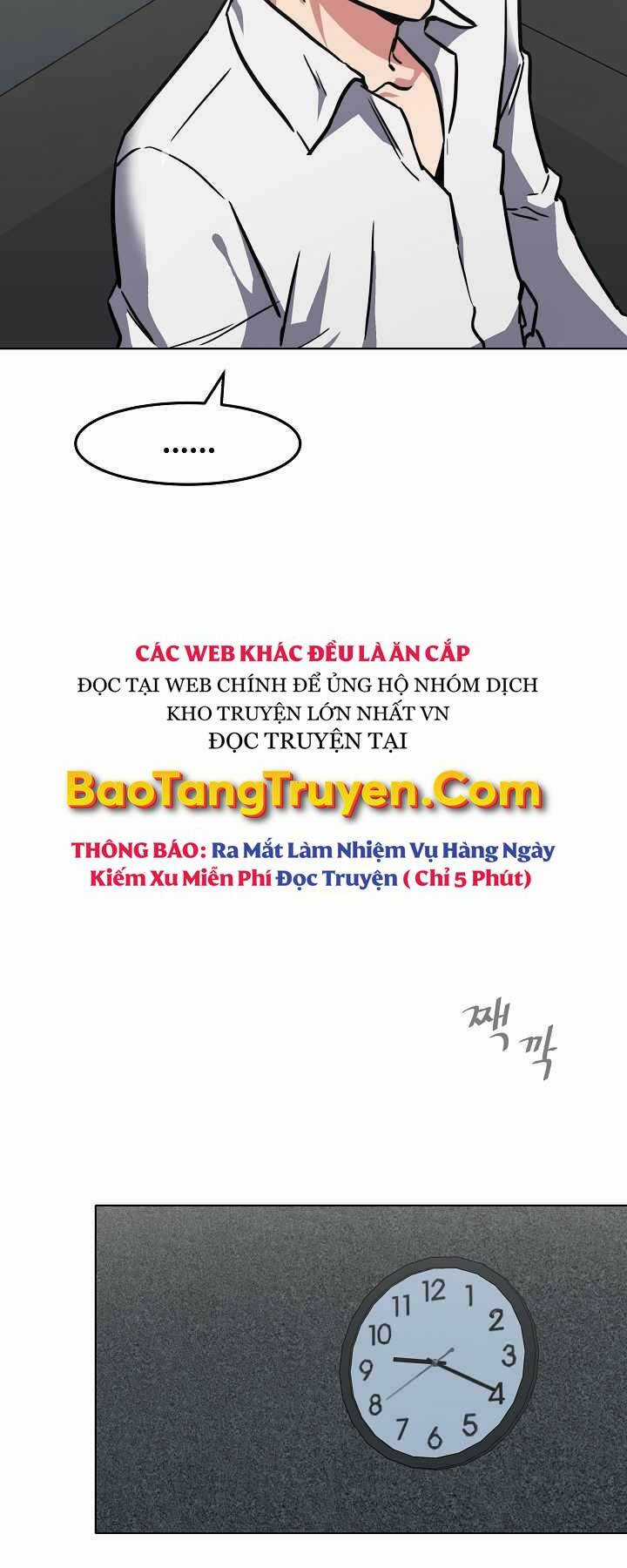 Level 1 Player Chapter 34 trang 13