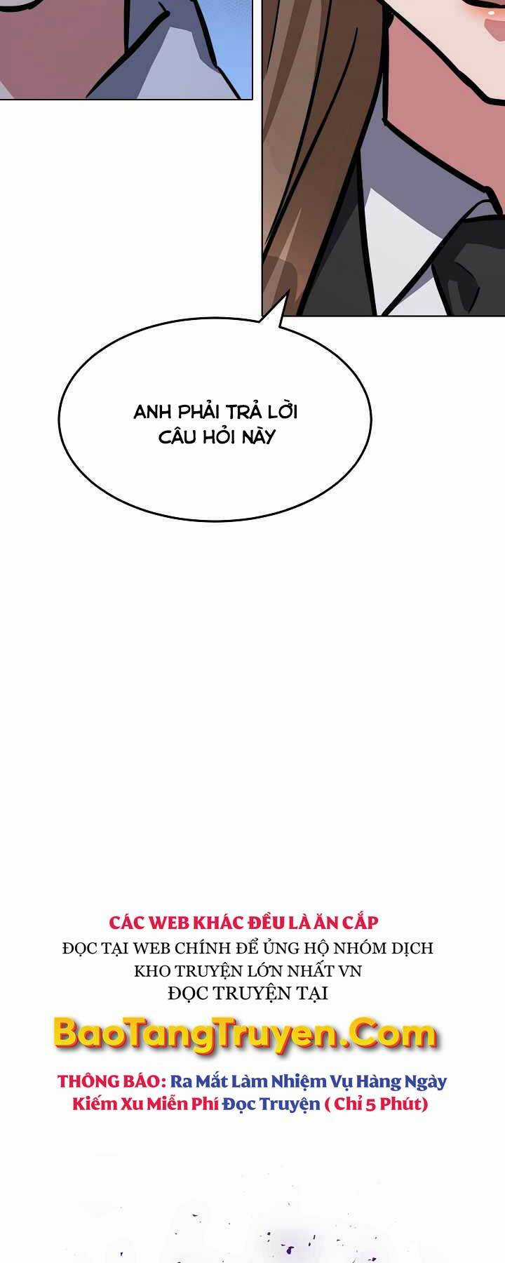 Level 1 Player Chapter 34 trang 17