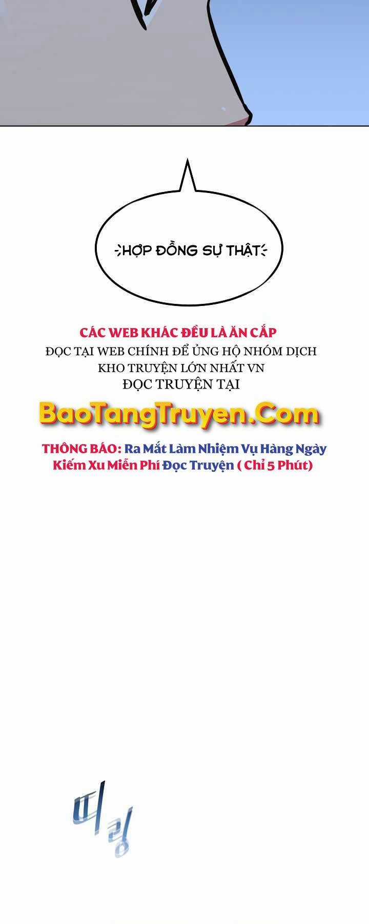 Level 1 Player Chapter 34 trang 2