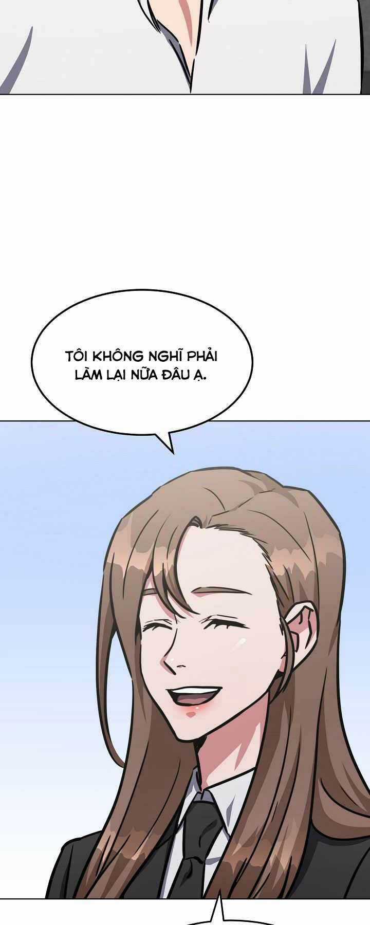 Level 1 Player Chapter 34 trang 28