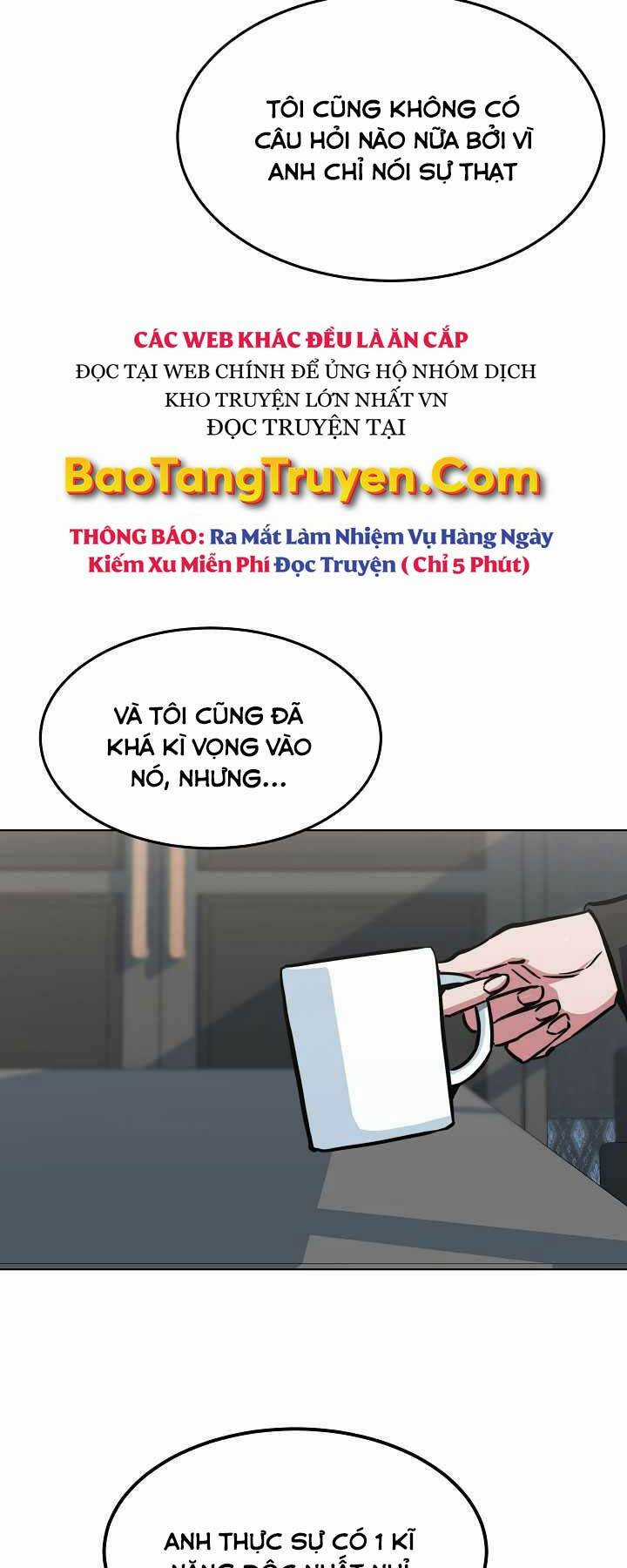 Level 1 Player Chapter 34 trang 29
