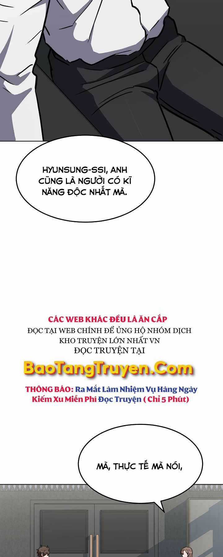 Level 1 Player Chapter 34 trang 41