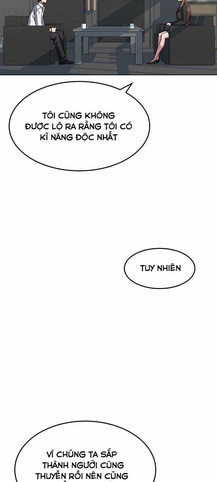 Level 1 Player Chapter 34 trang 42