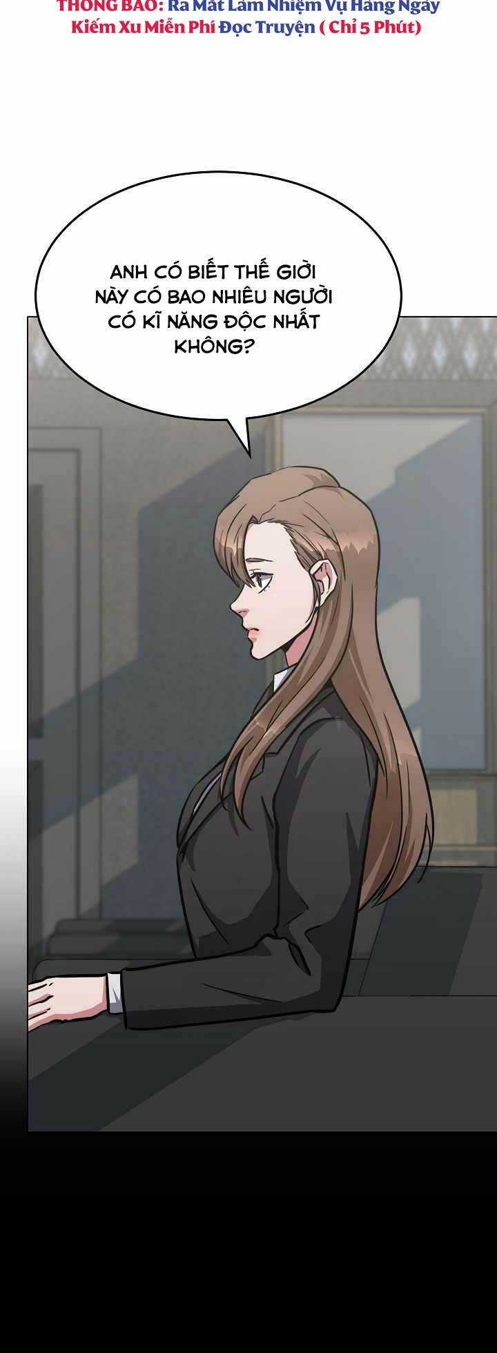 Level 1 Player Chapter 34 trang 68