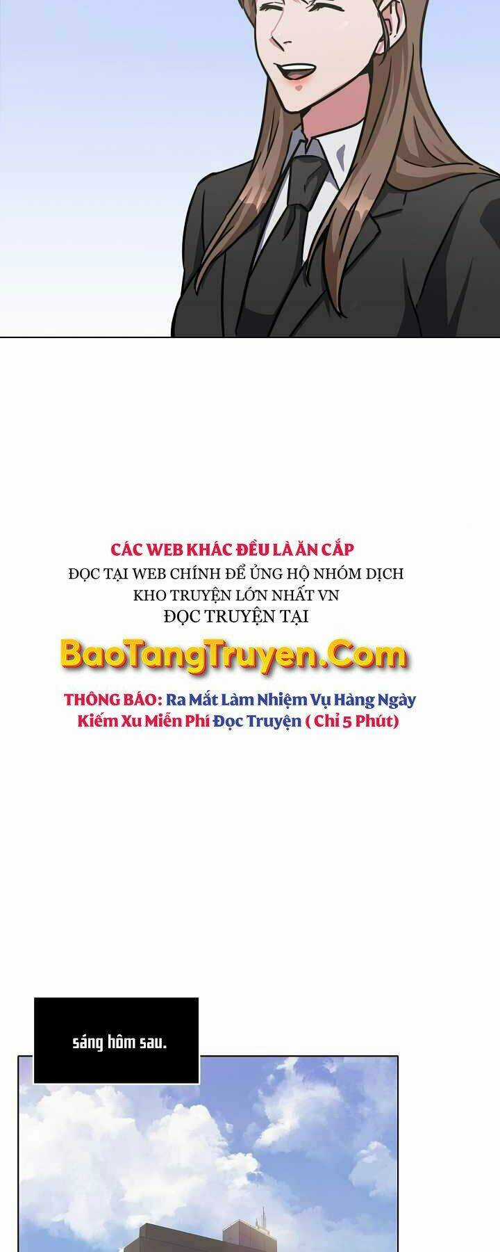 Level 1 Player Chapter 35 trang 38