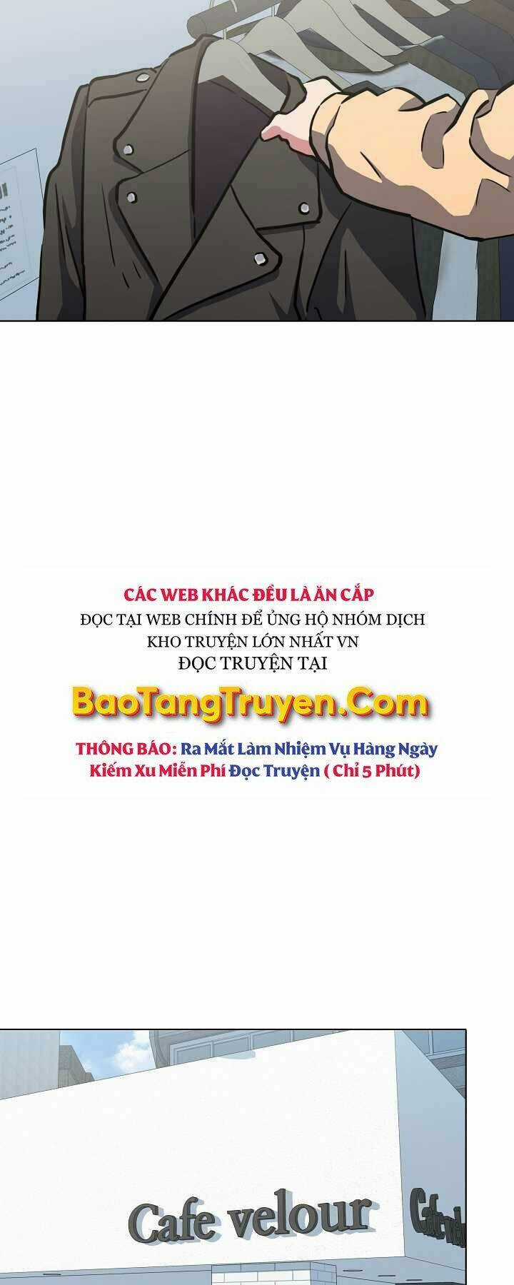 Level 1 Player Chapter 35 trang 49