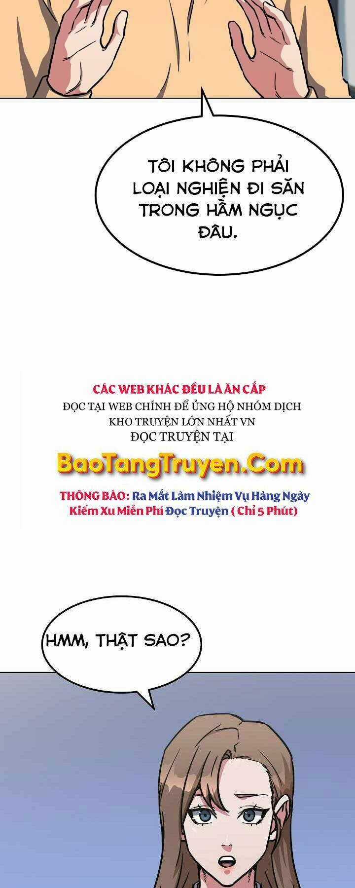 Level 1 Player Chapter 35 trang 66