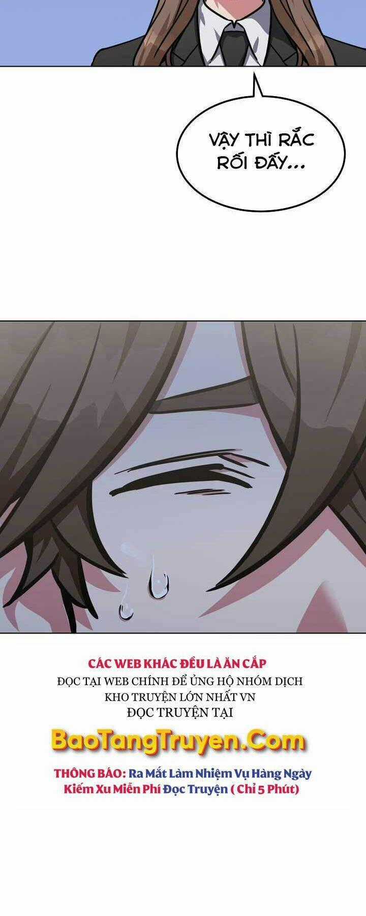 Level 1 Player Chapter 35 trang 67