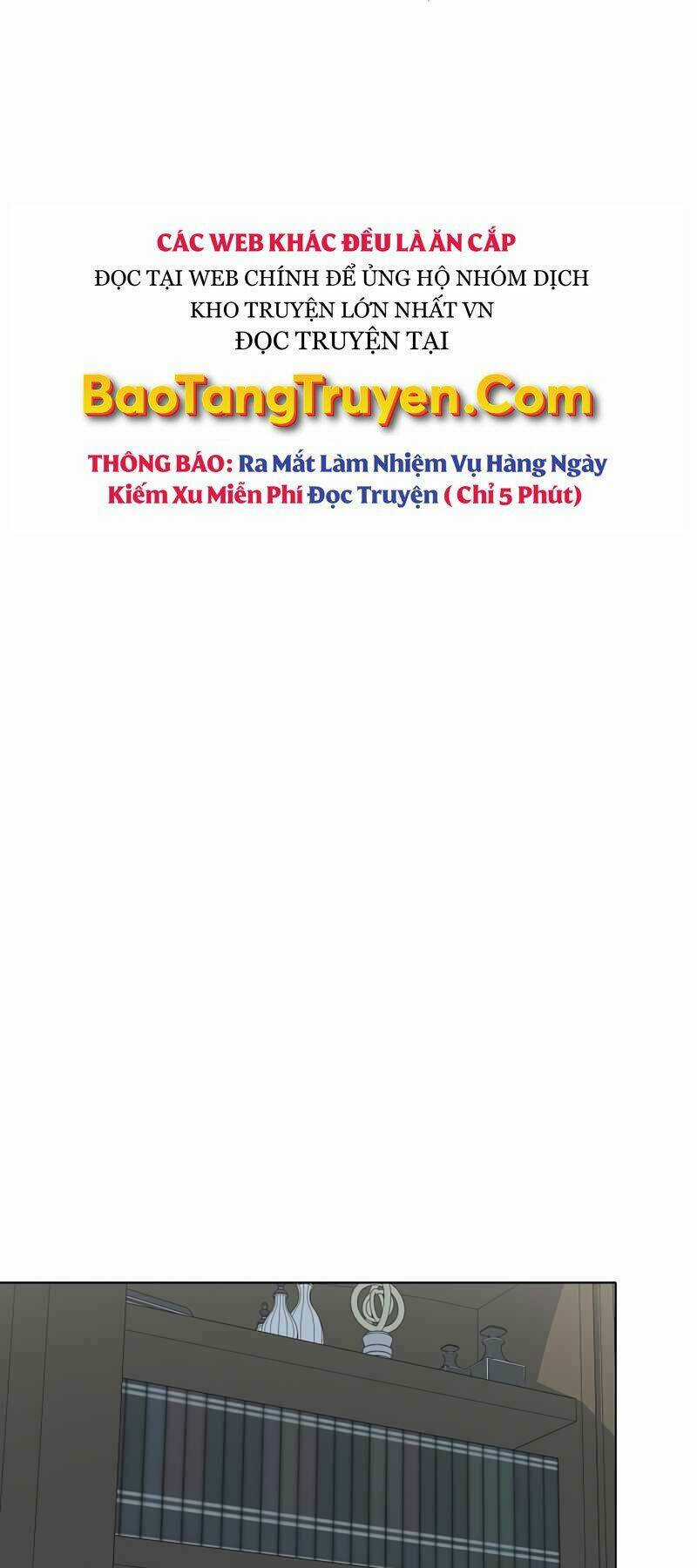 Level 1 Player Chapter 36 trang 24