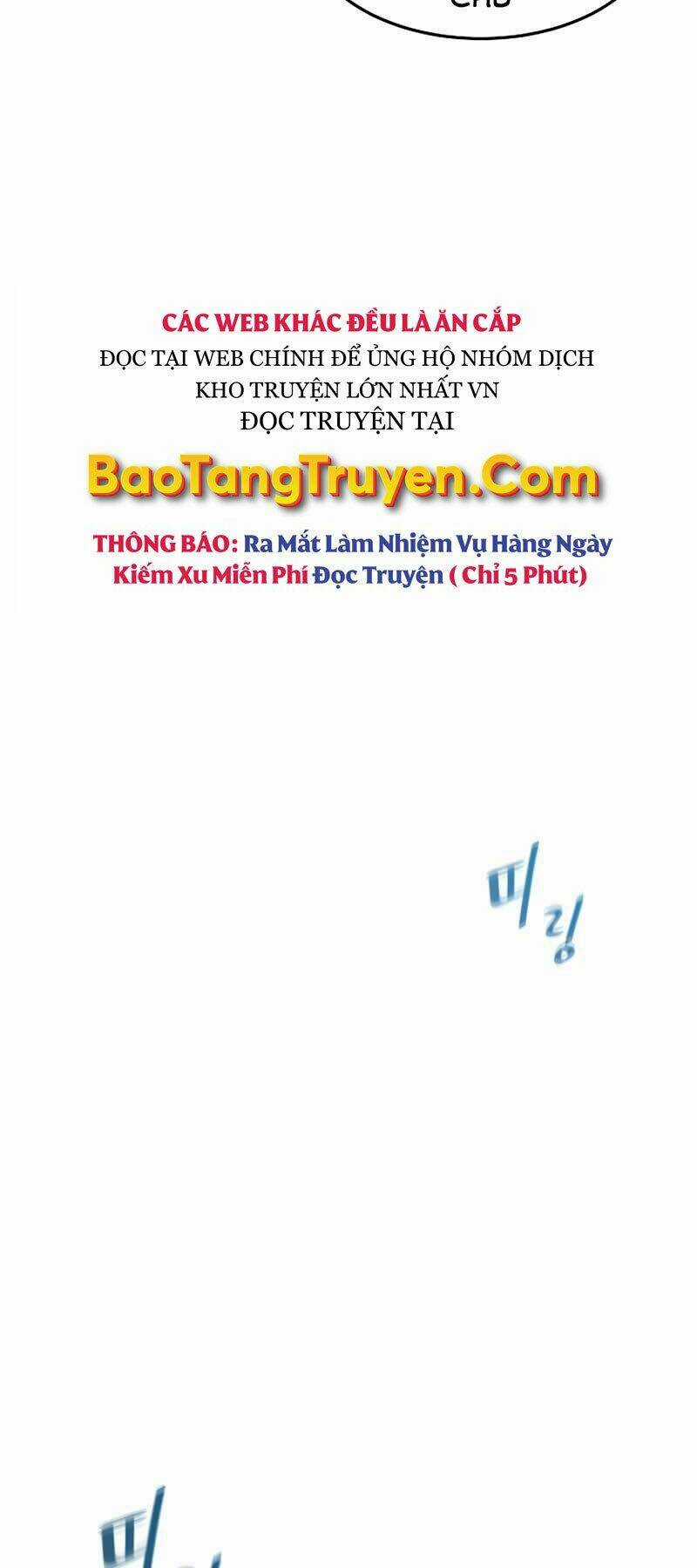 Level 1 Player Chapter 36 trang 31