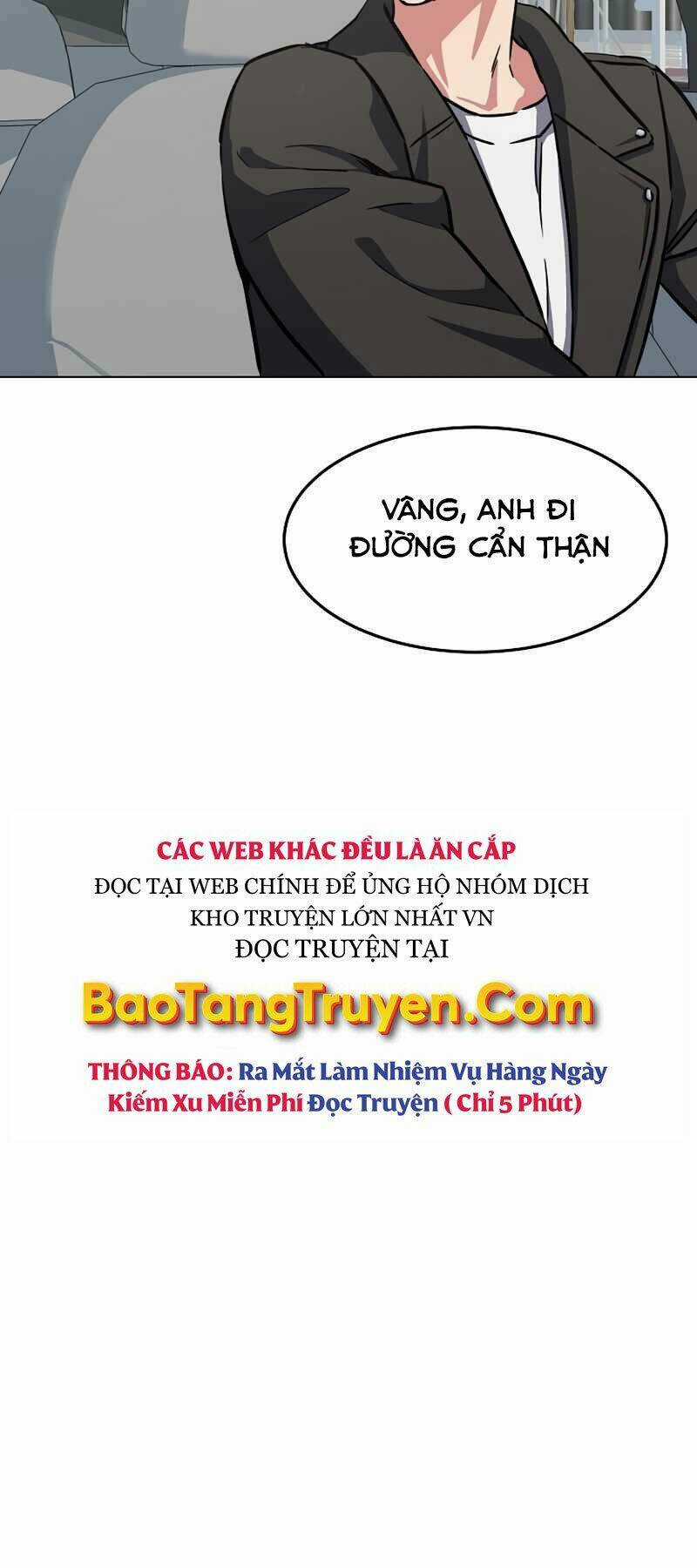 Level 1 Player Chapter 36 trang 35