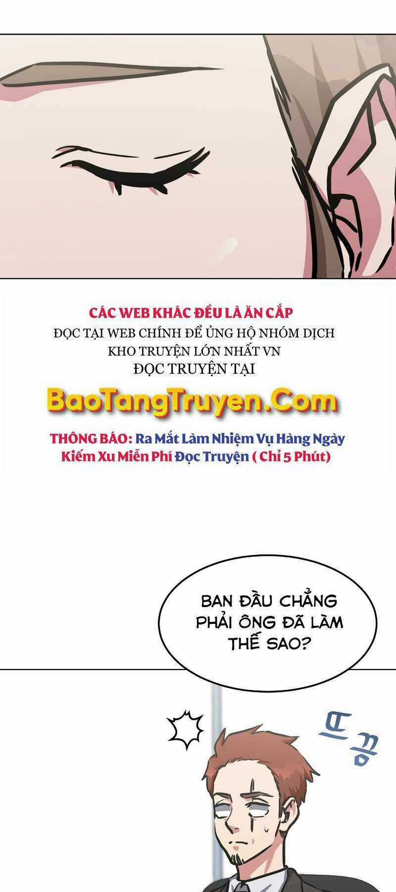 Level 1 Player Chapter 36 trang 41
