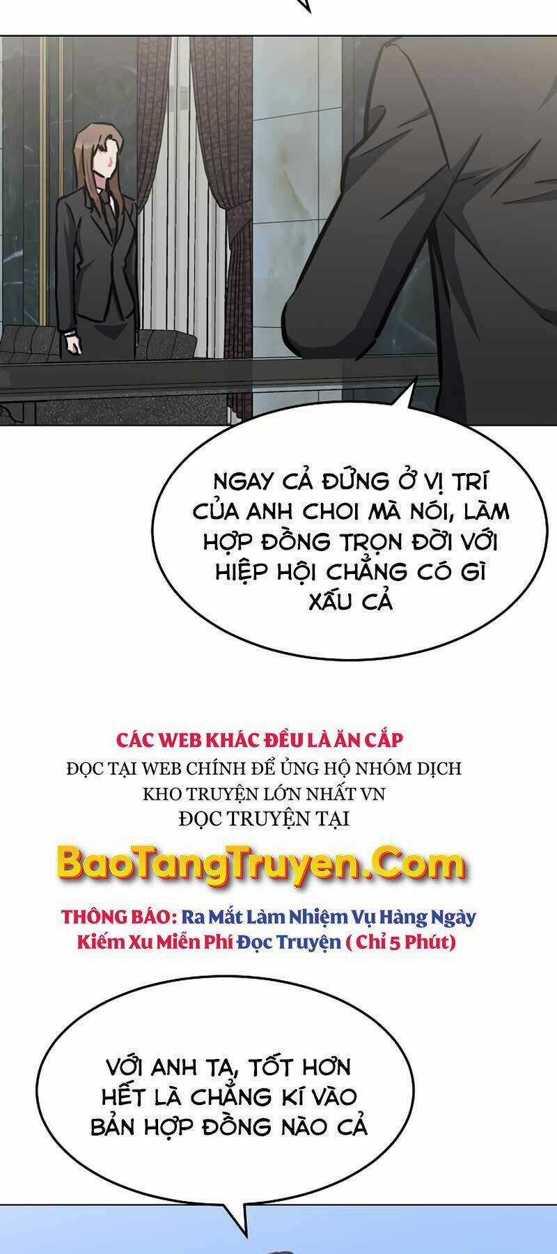 Level 1 Player Chapter 36 trang 56