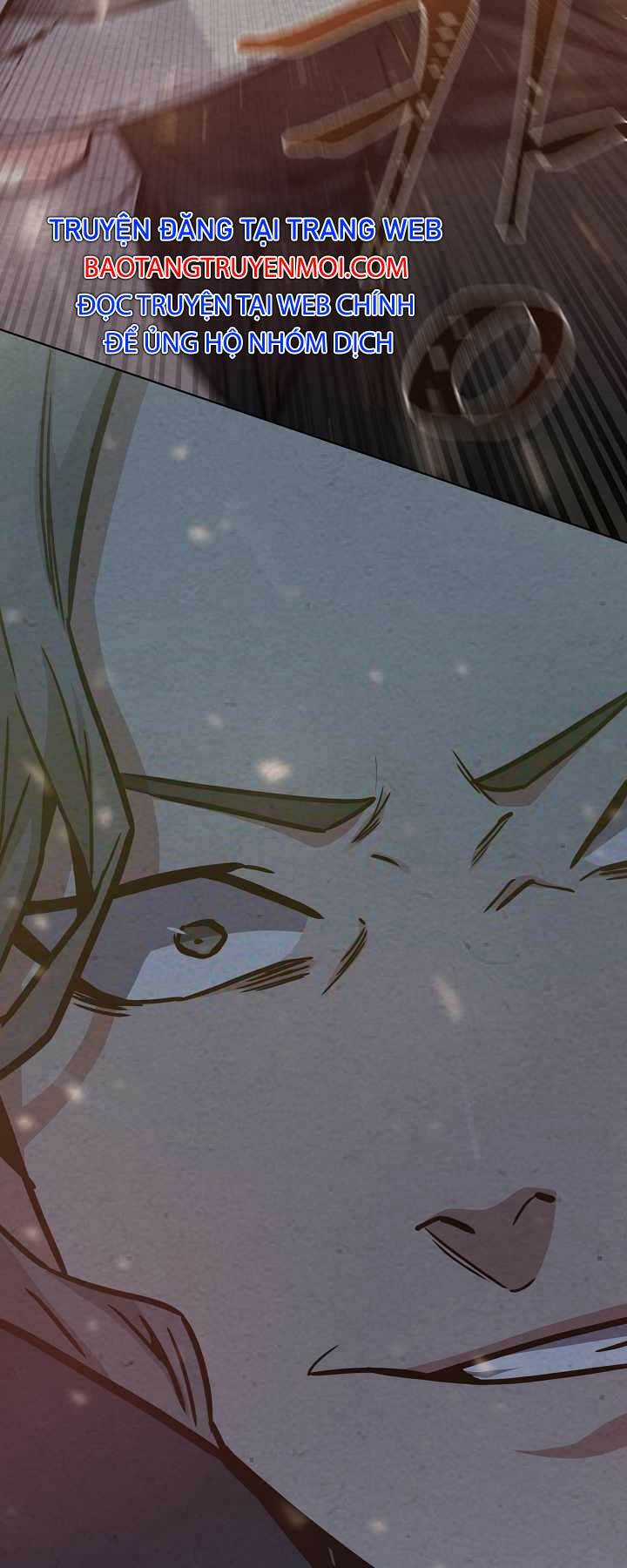 Level 1 Player Chapter 37 trang 14