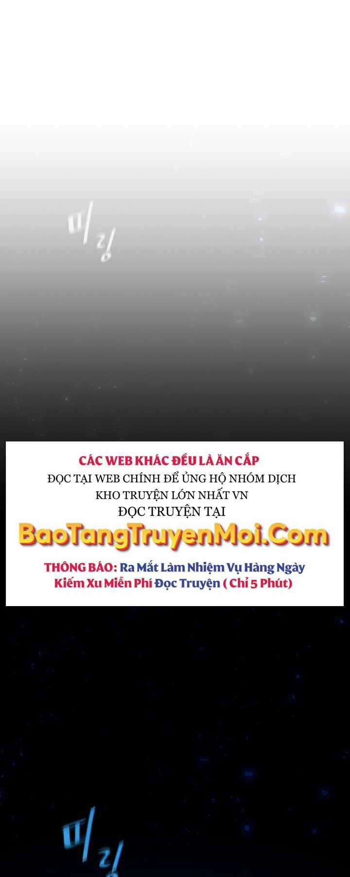 Level 1 Player Chapter 37 trang 21