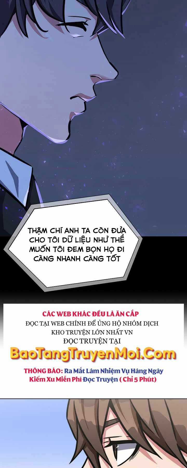 Level 1 Player Chapter 37 trang 31