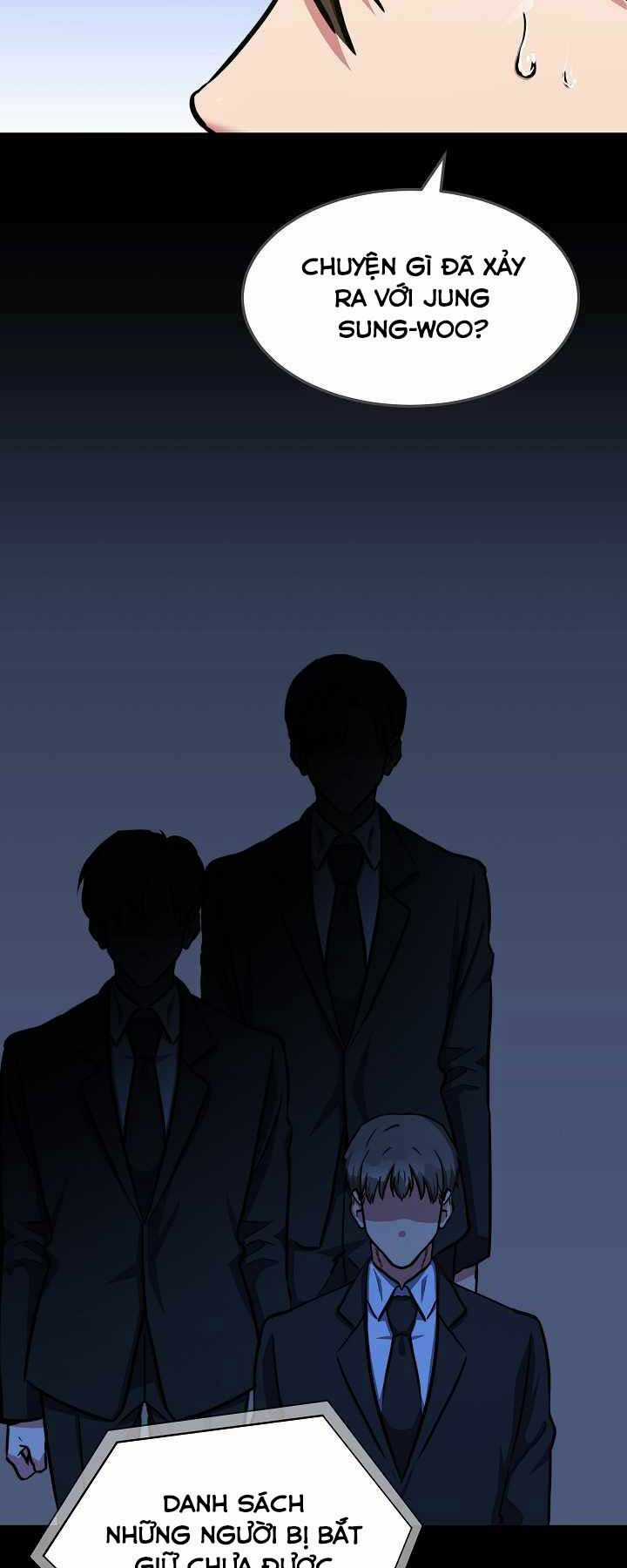 Level 1 Player Chapter 37 trang 32