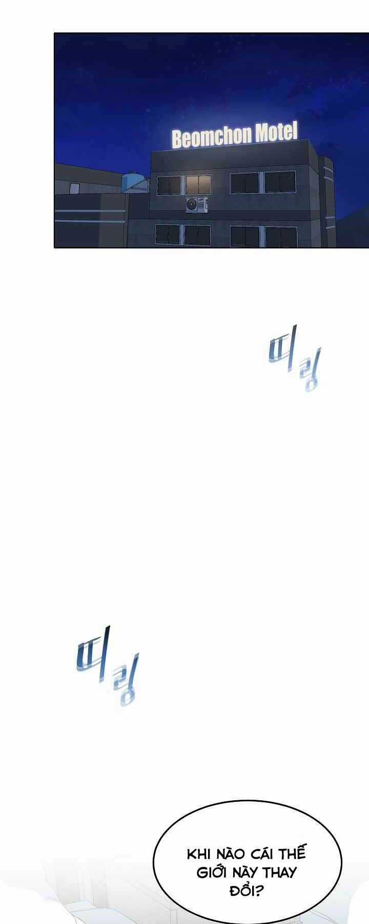 Level 1 Player Chapter 37 trang 48