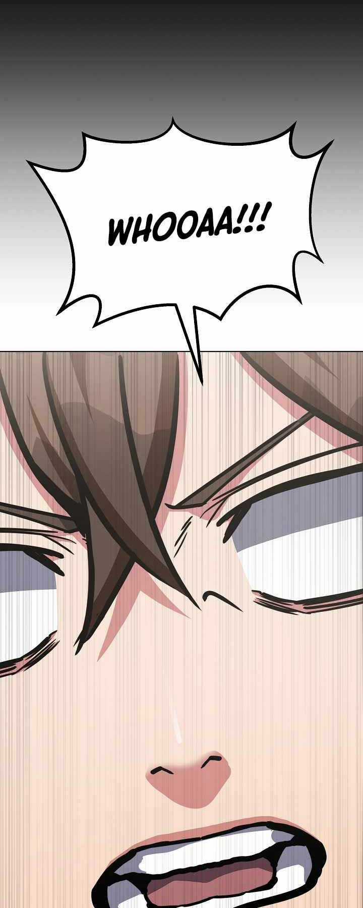 Level 1 Player Chapter 37 trang 53