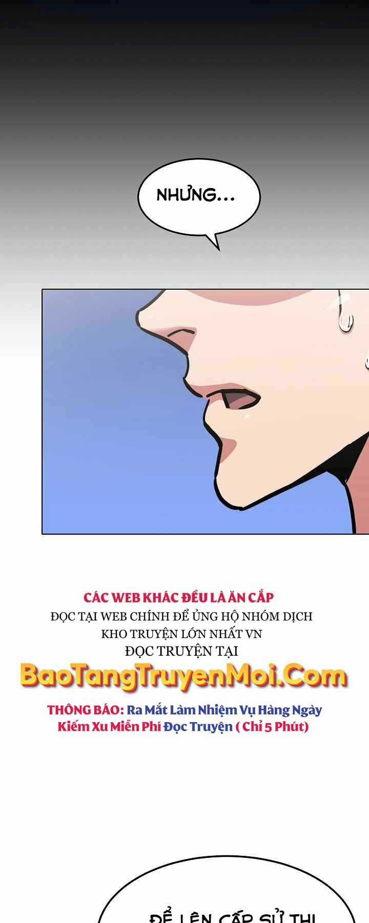 Level 1 Player Chapter 37 trang 57