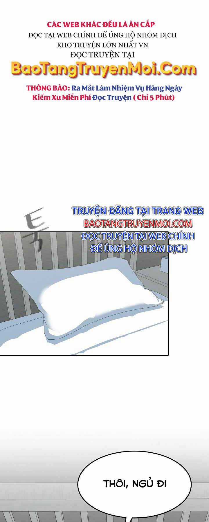 Level 1 Player Chapter 37 trang 59