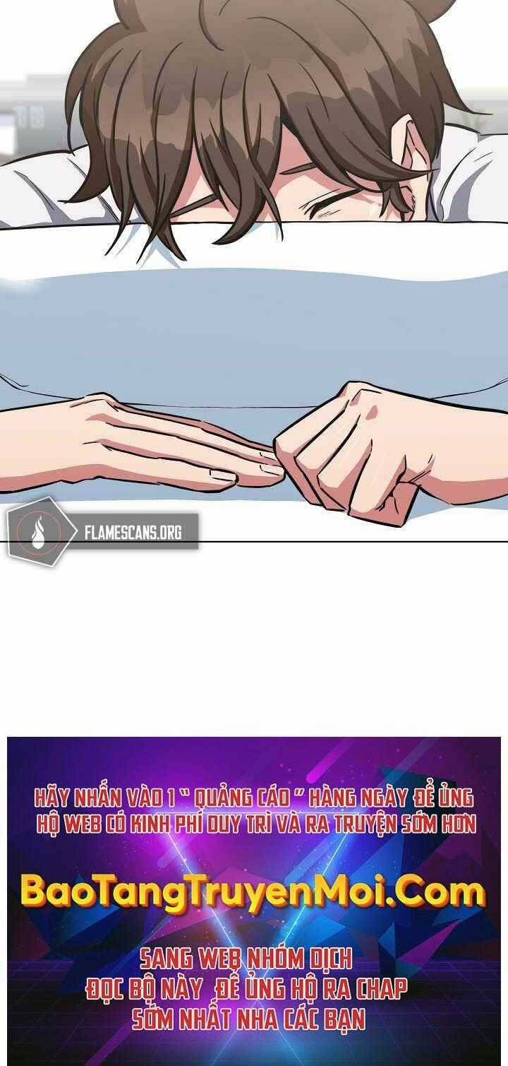 Level 1 Player Chapter 37 trang 61