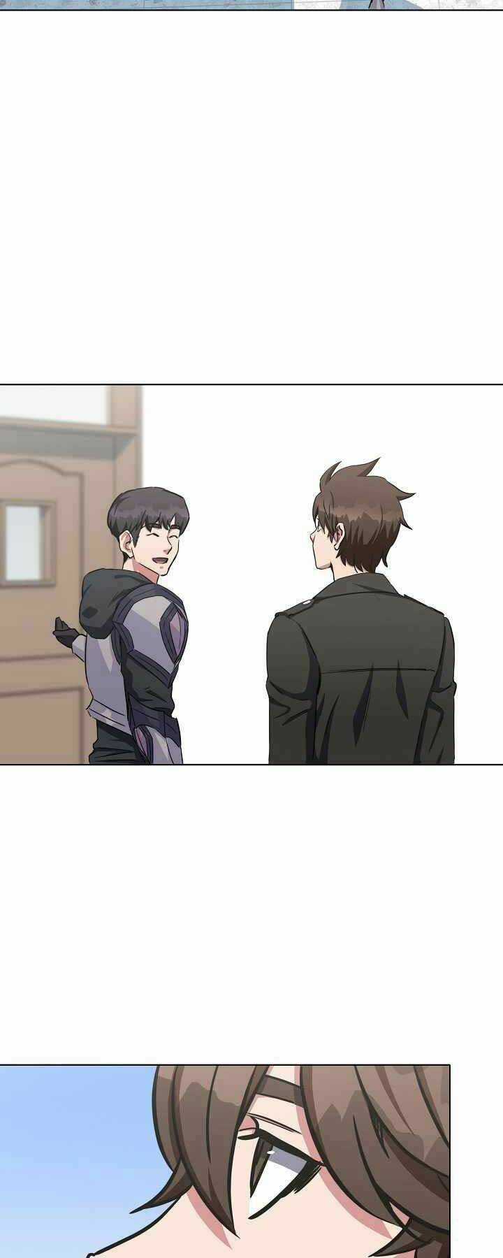 Level 1 Player Chapter 38 trang 13