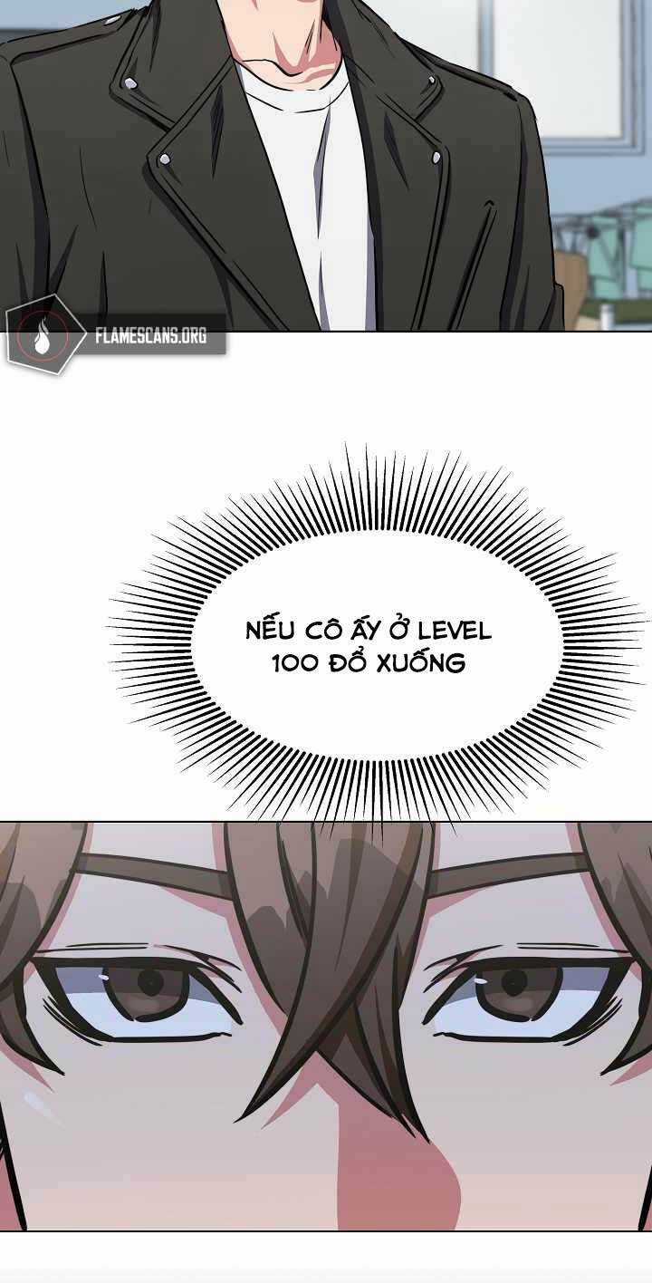 Level 1 Player Chapter 38 trang 33