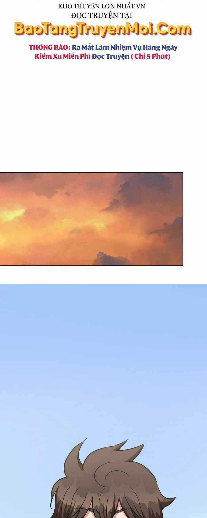 Level 1 Player Chapter 38 trang 37