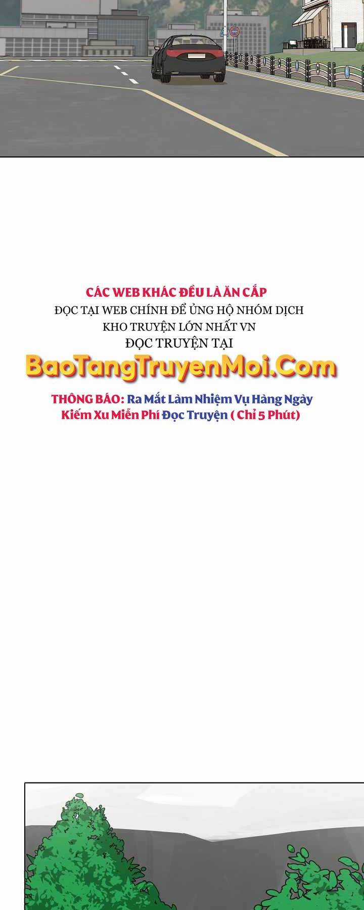 Level 1 Player Chapter 38 trang 57