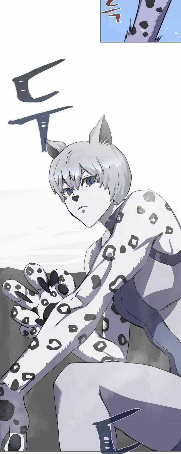 Level 1 Player Chapter 38 trang 62