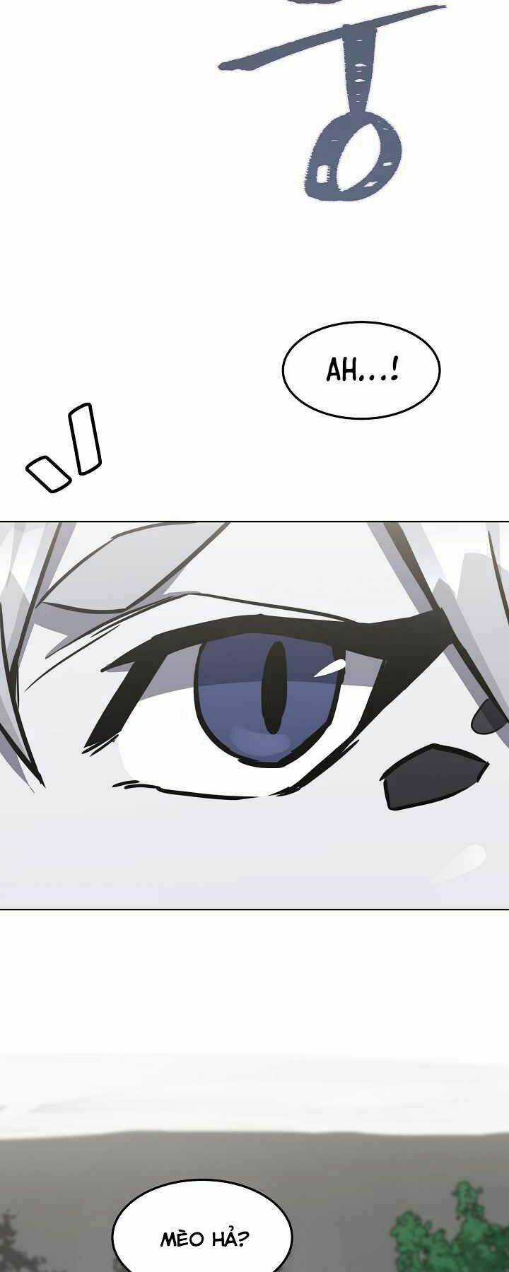 Level 1 Player Chapter 38 trang 63