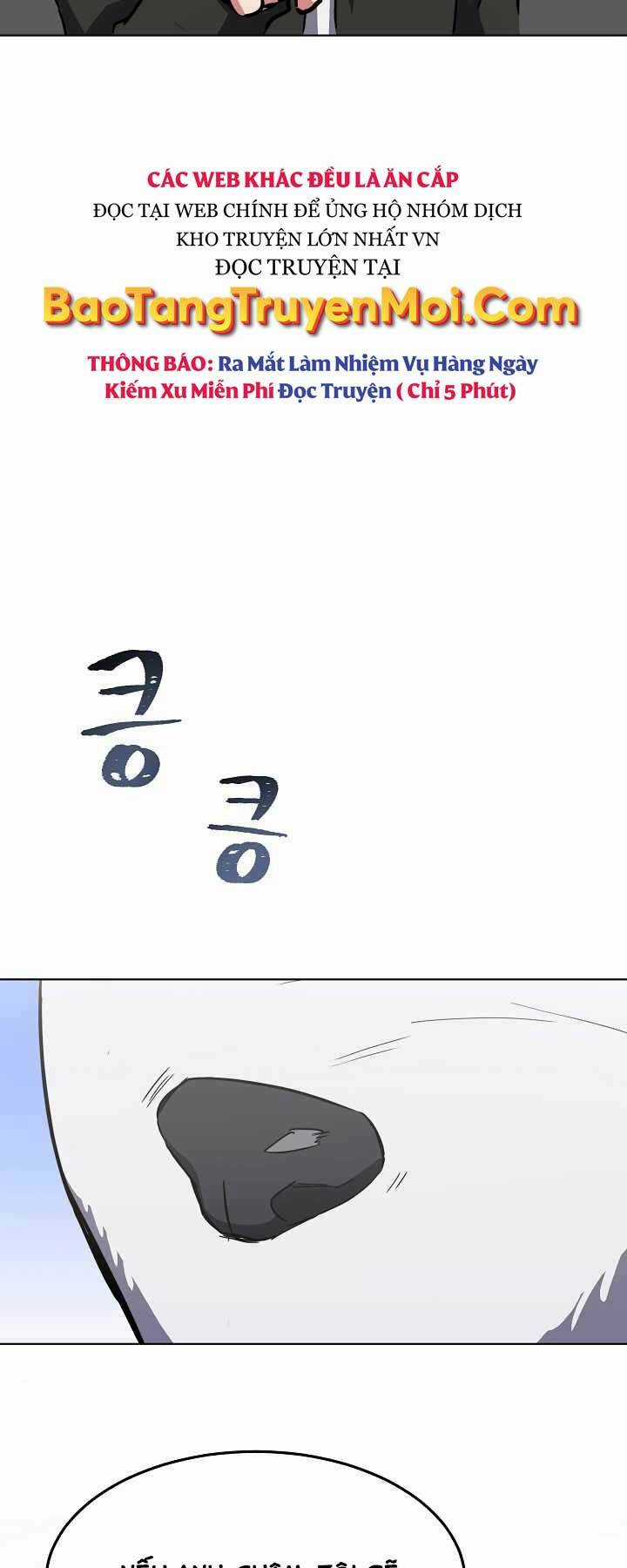 Level 1 Player Chapter 38 trang 66