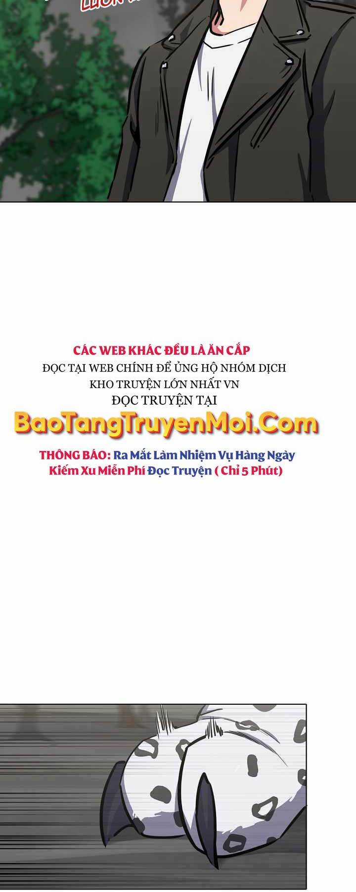 Level 1 Player Chapter 38 trang 69