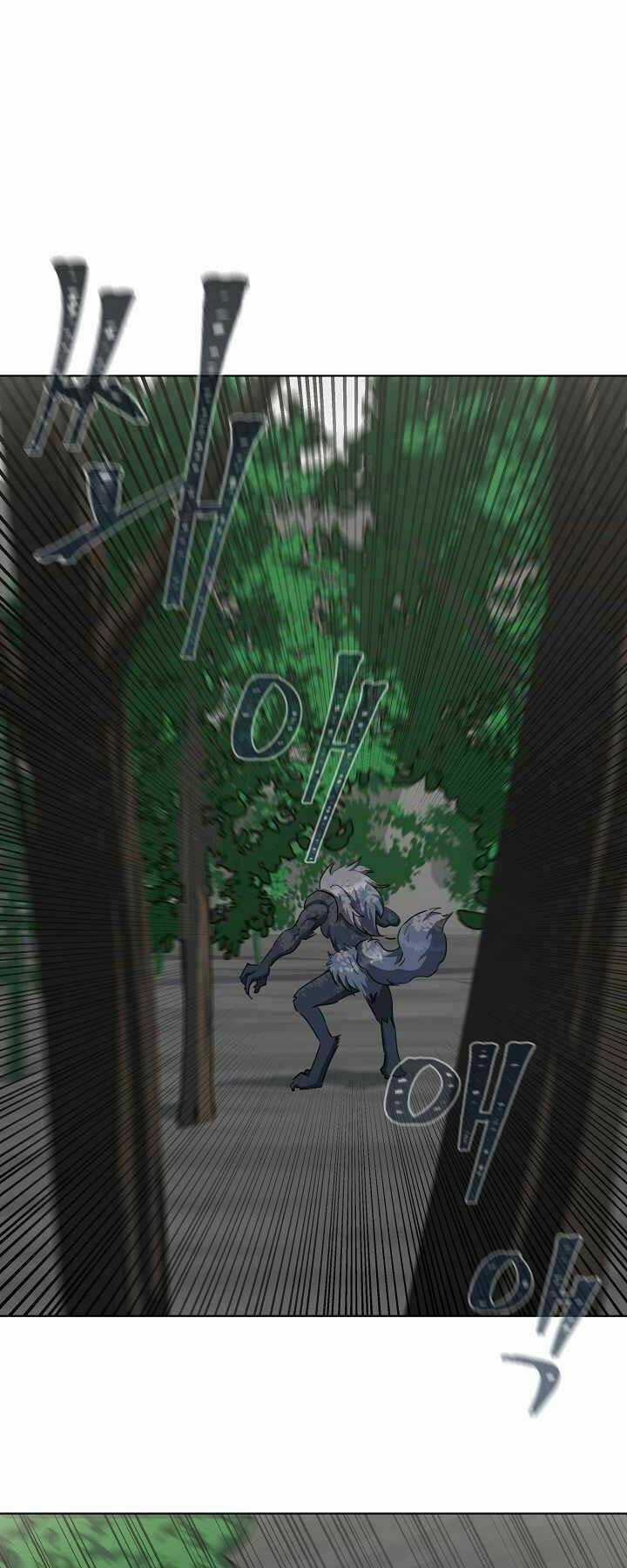 Level 1 Player Chapter 38 trang 70