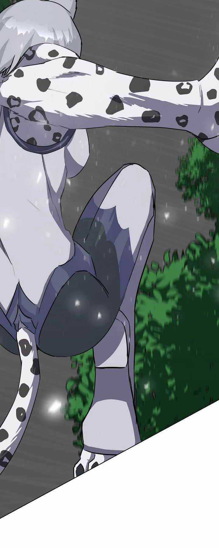 Level 1 Player Chapter 38 trang 73