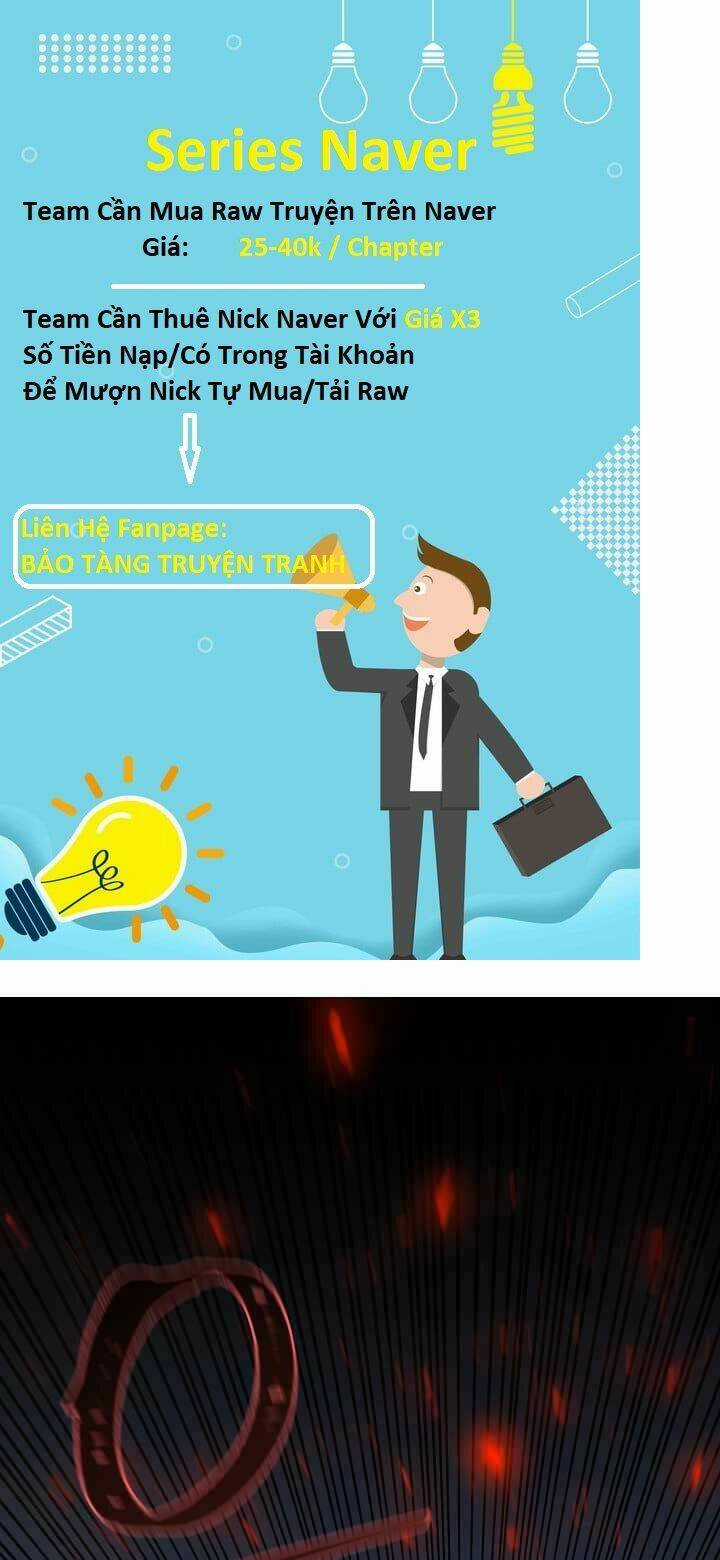 Level 1 Player Chapter 38 trang 74