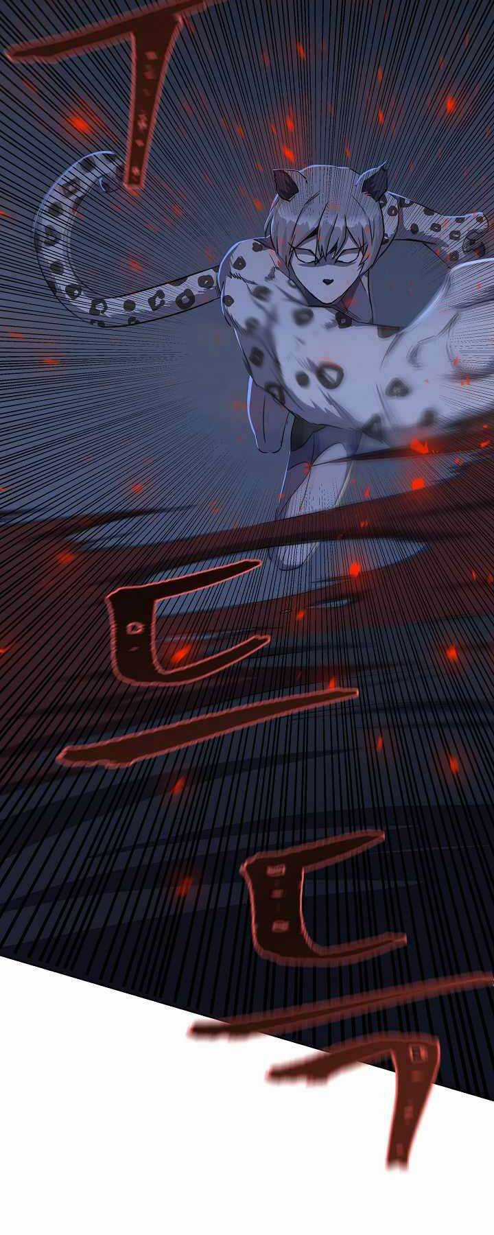 Level 1 Player Chapter 38 trang 75